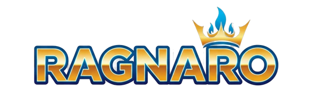 Ragnaro logo